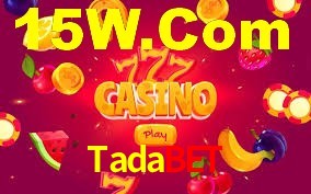Player Reviews Tadabet