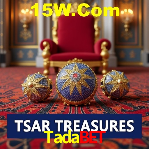 Descubra a Essência do Tadabet: Nossa História e Compromissos