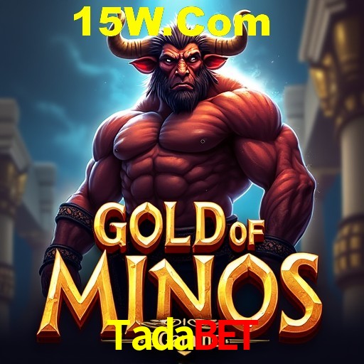 Descubra o Mundo do Cassino Online com Tadabet