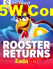 Slot Games Tadabet
