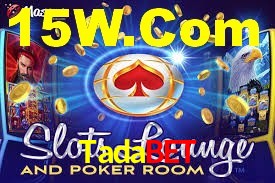 Football Betting Tadabet
