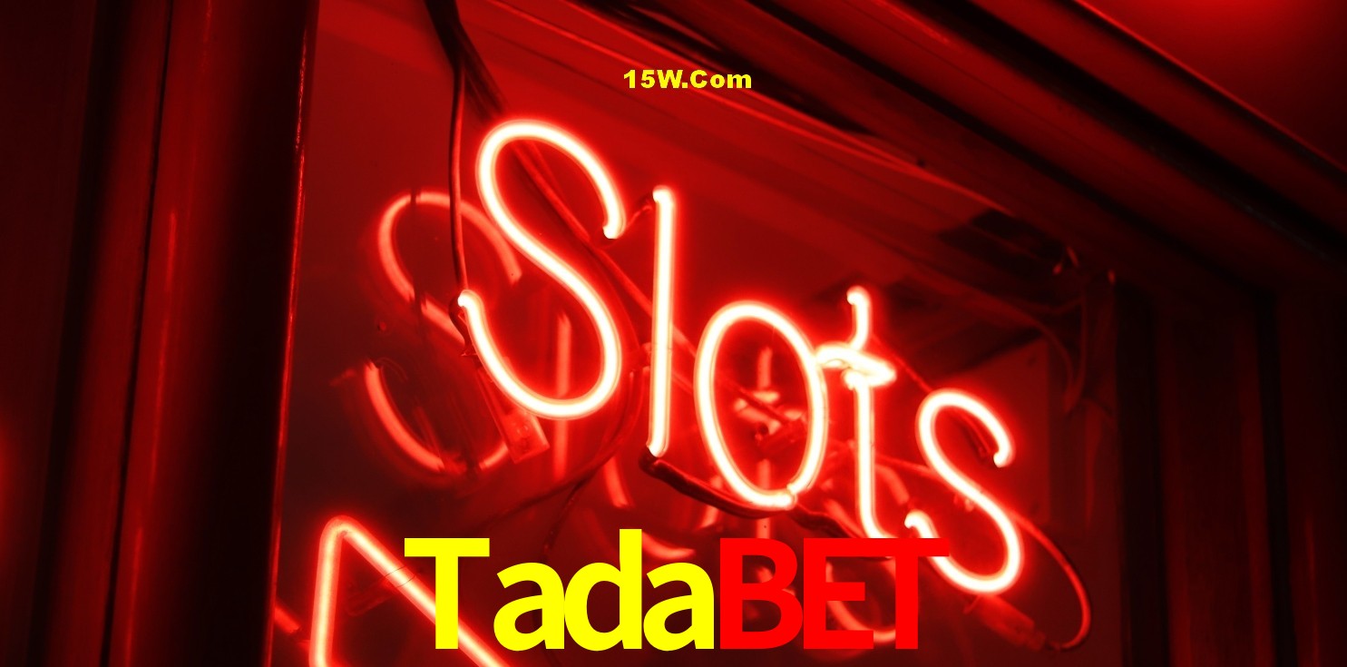 Flash Promotion Tadabet