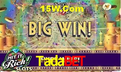 Tadabet São Paulo - Hot Promos
