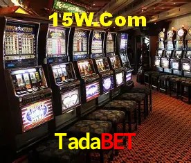 Tadabet Rio de Janeiro - Licenses