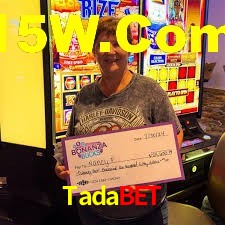 Games Directory Tadabet