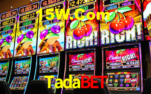 Tadabet Game