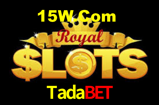 Instant EasyPaisa Tadabet