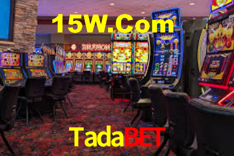 Tadabet