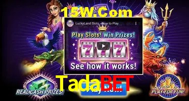 Tadabet - Pagamento PIX Instantâneo