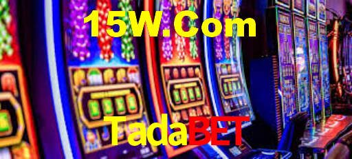 Tadabet,Tadabet.Com