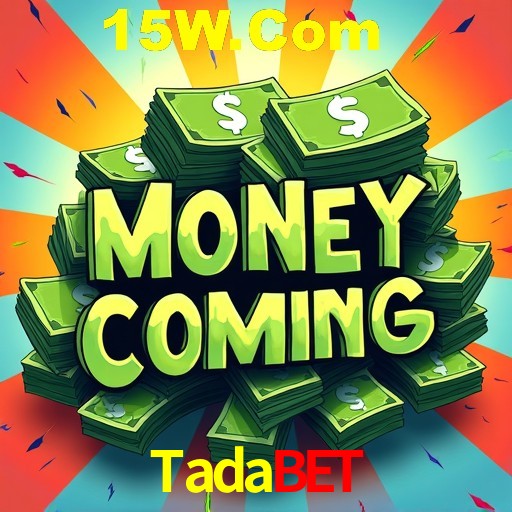 Descubra o Mundo do Cassino Online com Tadabet