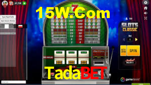 Tadabet