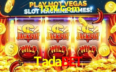 Tadabet - User Statistics