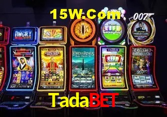 Promoções Sazonais Tadabet