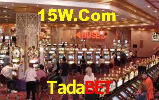 Tadabet App Interface