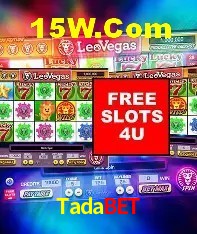 Tadabet Salvador - Promo Stats