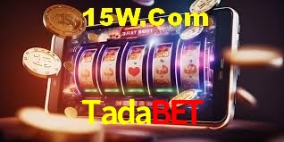 Secure Login Tadabet