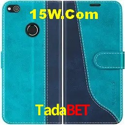 Promoção Relâmpago Tadabet