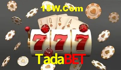 Ofertas Exclusivas Tadabet