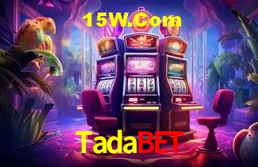 Segurança 2FA Tadabet