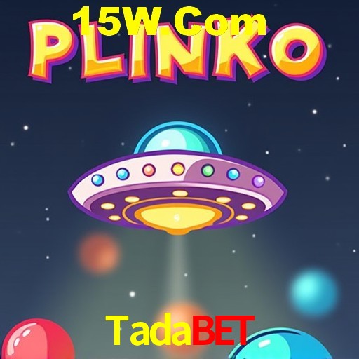 Tadabet Brasília - Casino Guide