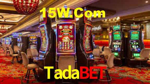 Tadabet - App Performance