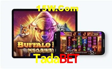 Especiais de Fim de Semana Tadabet