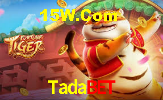 Tadabet.Com