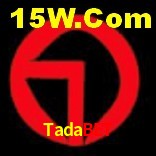Tadabet Curitiba - Live Betting