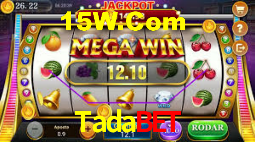 Tadabet