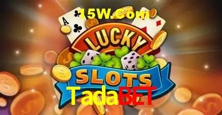 Tadabet - Support