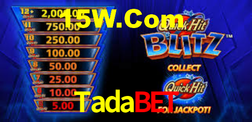 Tadabet