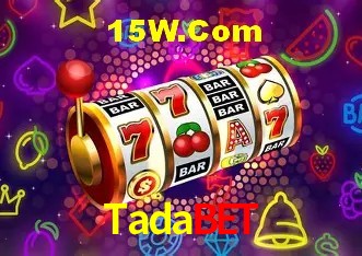 Tadabet Fortaleza - Reviews