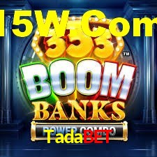 Tennis Betting Tadabet