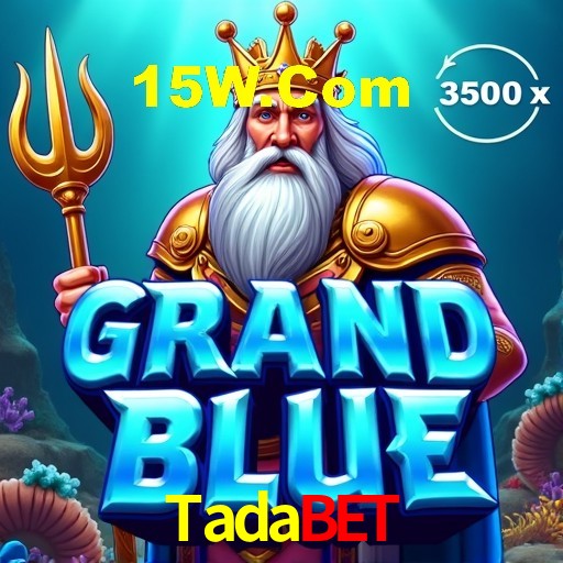 Gates of Olympus Tadabet