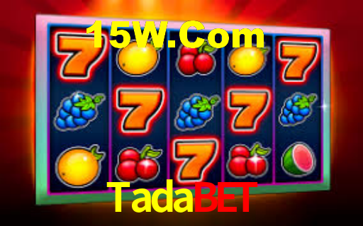 Premium Interface Tadabet
