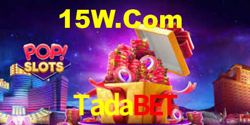 Tadabet,Tadabet.Com
