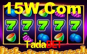 Exclusive Games Tadabet