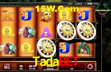 Tadabet Promoções - 30+ Ofertas Diárias