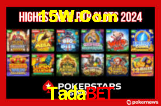 Tadabet.Com