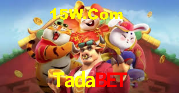 Tadabet - Installation Guide