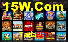 Crash Games Strategies Tadabet