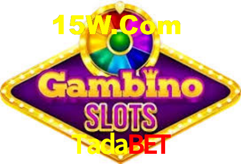 Tadabet.Com