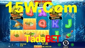 Welcome Bonus Tadabet
